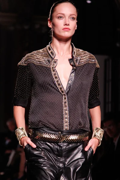 Look 79